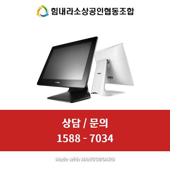 26bdd0b06f8bda72c63e53acf241635e6354efae.jpg