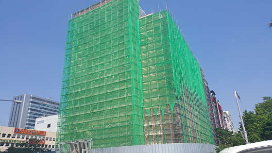 77dd7c6a000f7848c1eca789f5a4241d4504d070.jpg