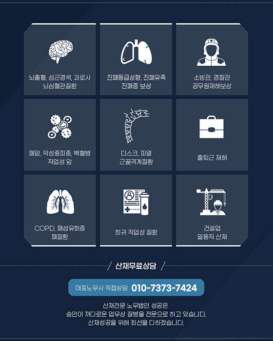 a89a525a0c1c5cf180e238be862ce0a2a57edc94.jpg