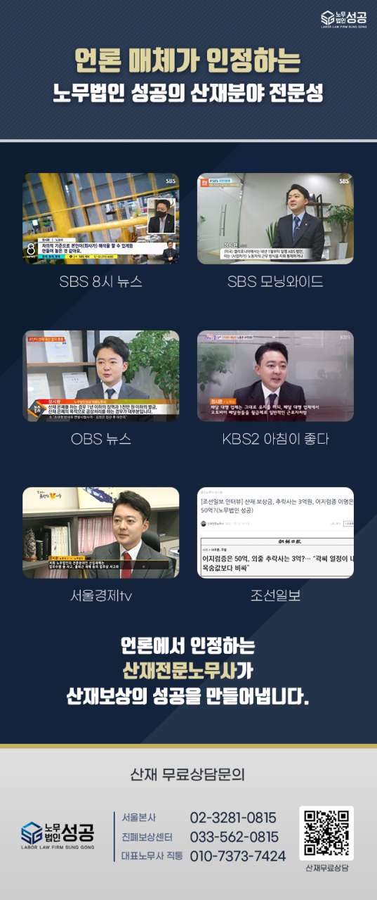 d5d37a3bbc7204cc870c69c94693f3ee5259dbfb.jpg