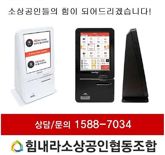 d5ed98b29c12ff4a797f0d7383a2cfb5cdb9bca3.jpg