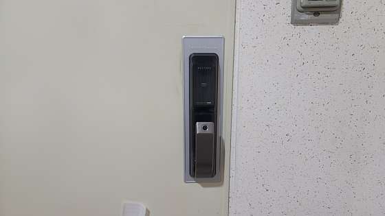 df11d144ea9b15ded107b0bc3c06dd2920521ae7.jpg