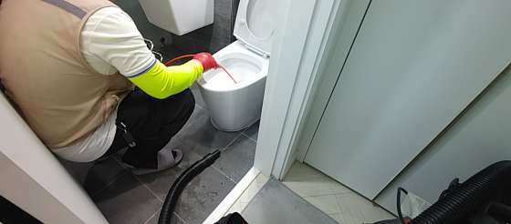 ef11740afd87b52b8bd2ae1eb664f572bb6fbd38.jpg