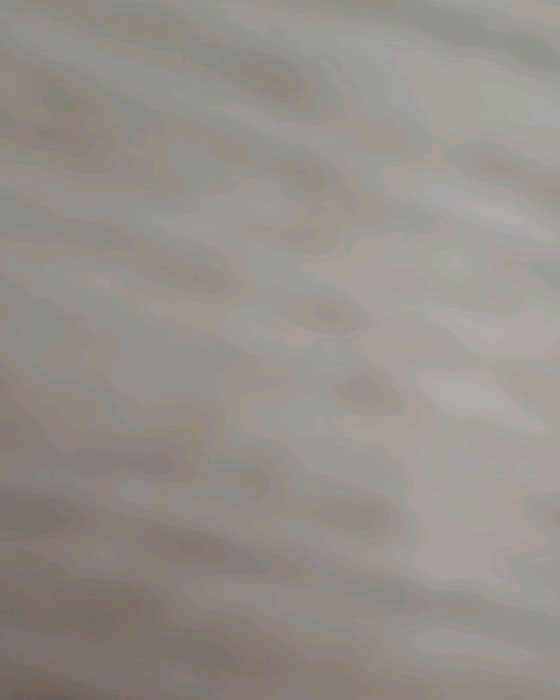 ef9e0a33770d24ef178487c7acfceffdca885c22.jpg