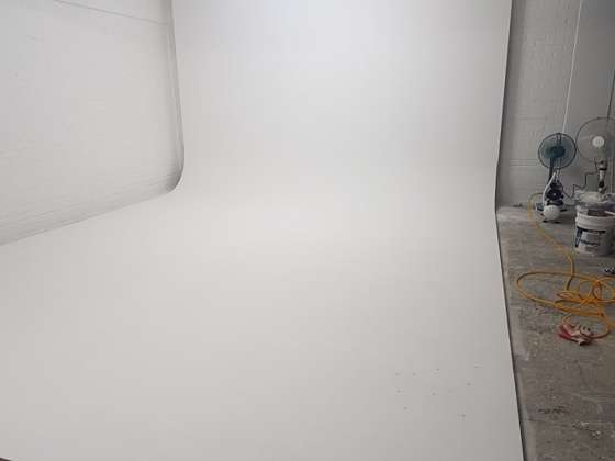f22ca57de10811c827f46a8d48f86be0eeec6967.jpg